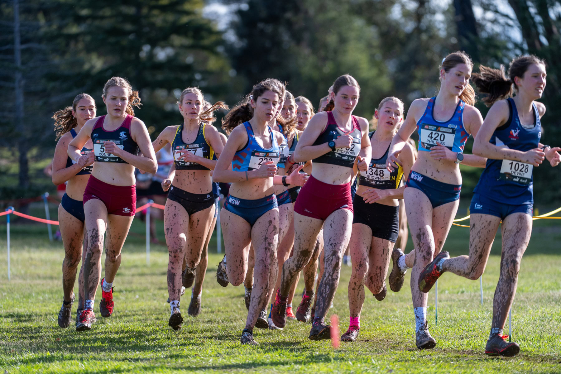 Australian-Cross-Country-Championshpis-2025z-0571