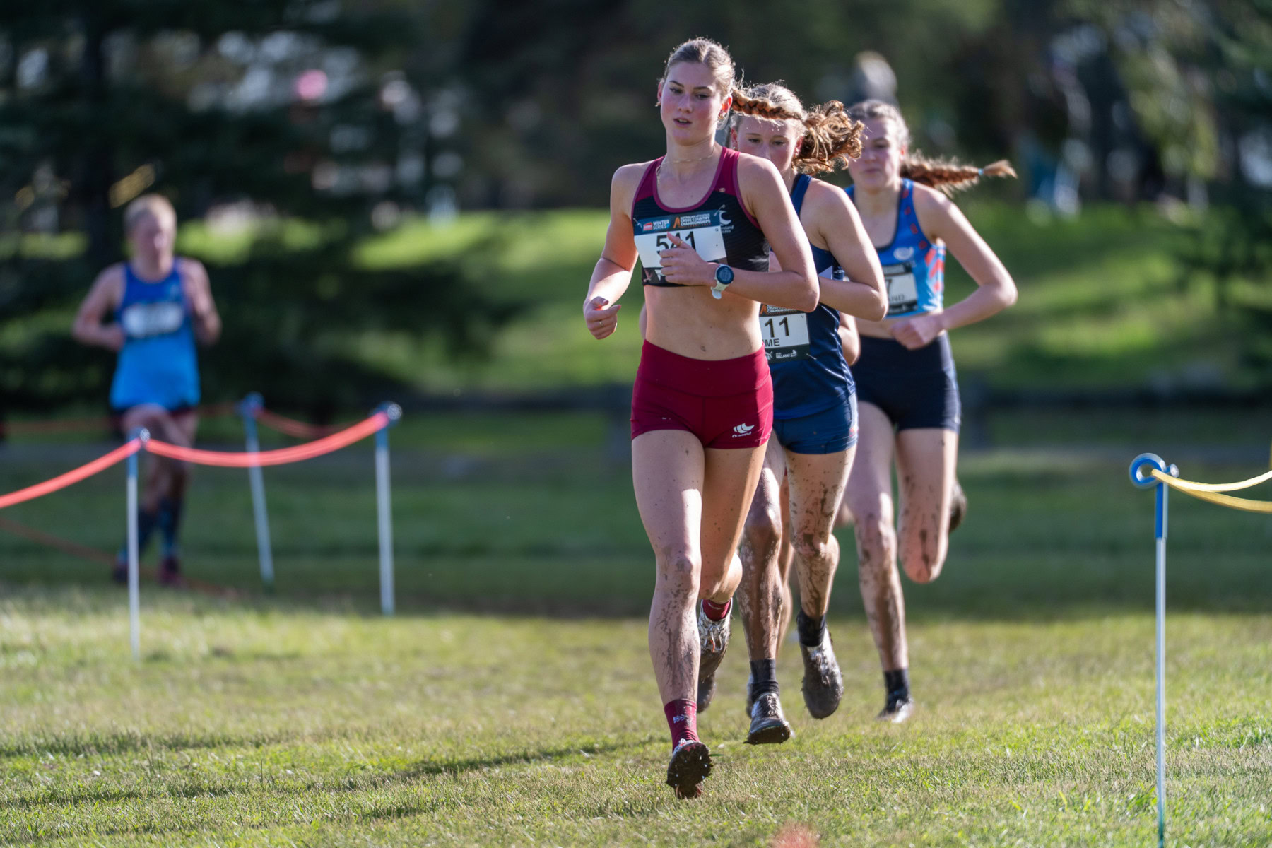 Australian-Cross-Country-Championshpis-2025z-0590