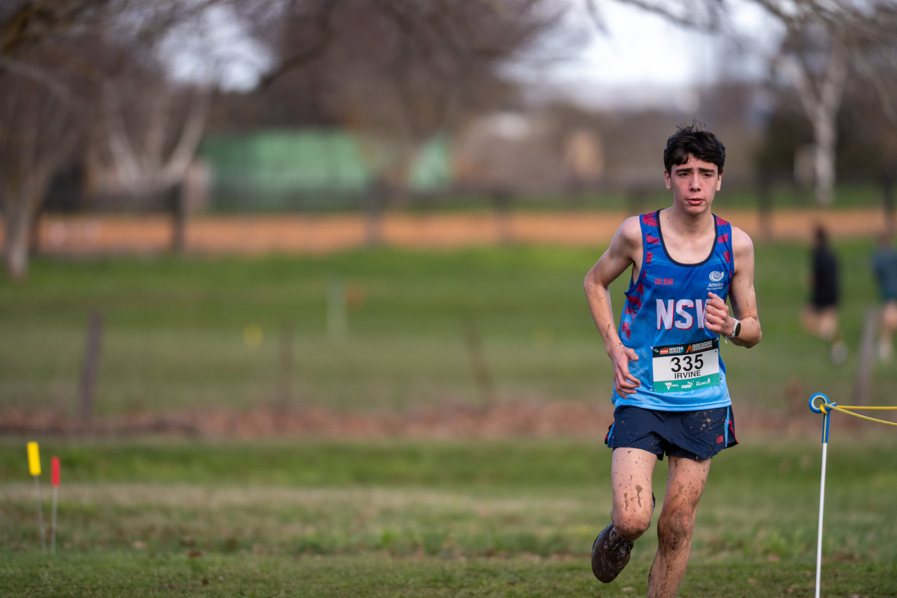 Australian-Cross-Country-Championshpis-2025z-0625