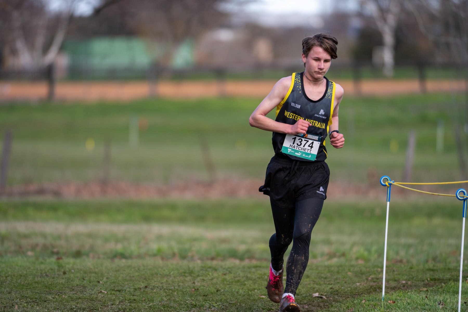Australian-Cross-Country-Championshpis-2025z-0631