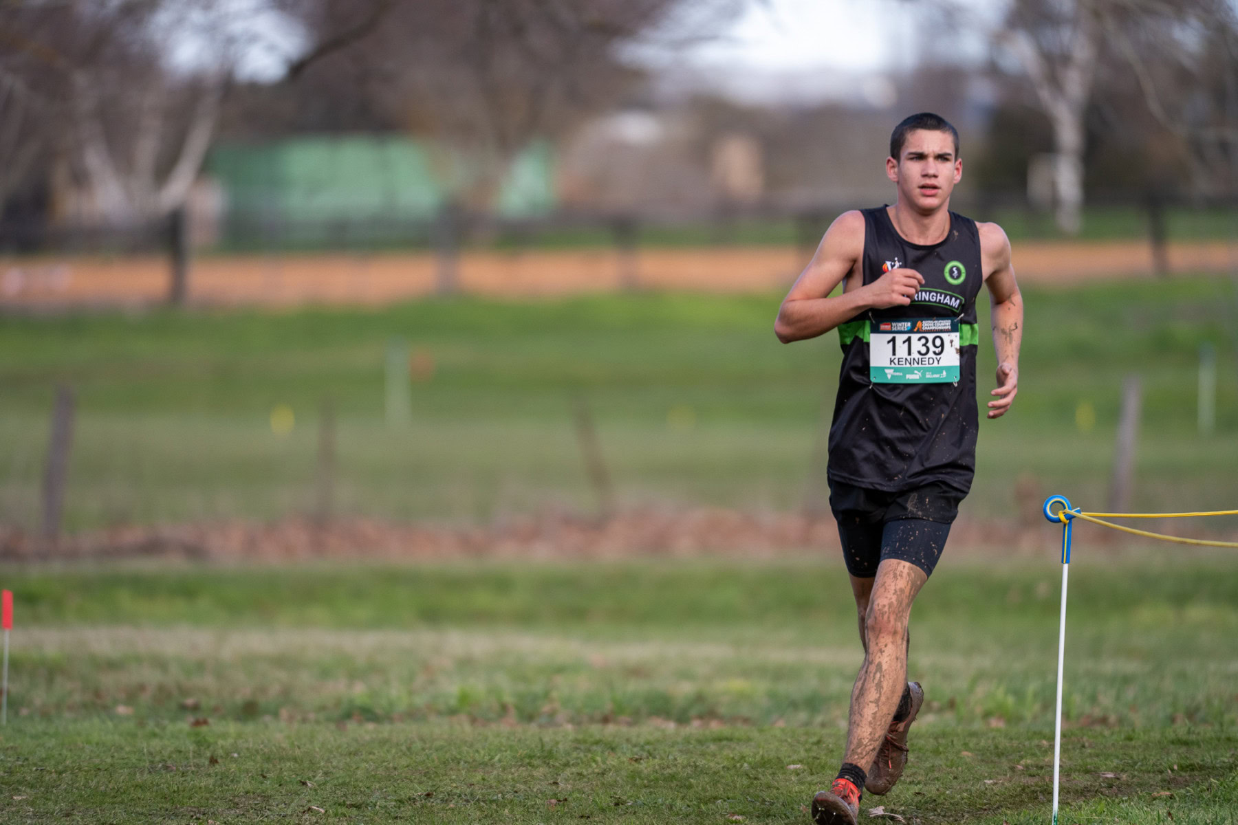 Australian-Cross-Country-Championshpis-2025z-0642