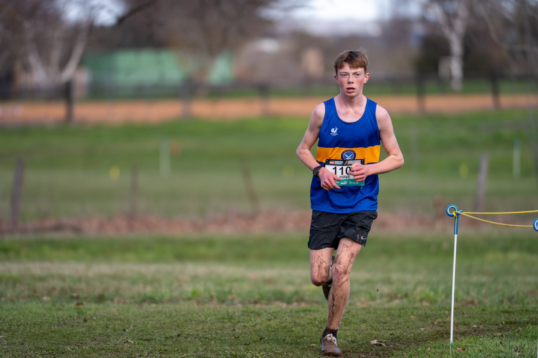 Australian-Cross-Country-Championshpis-2025z-0644