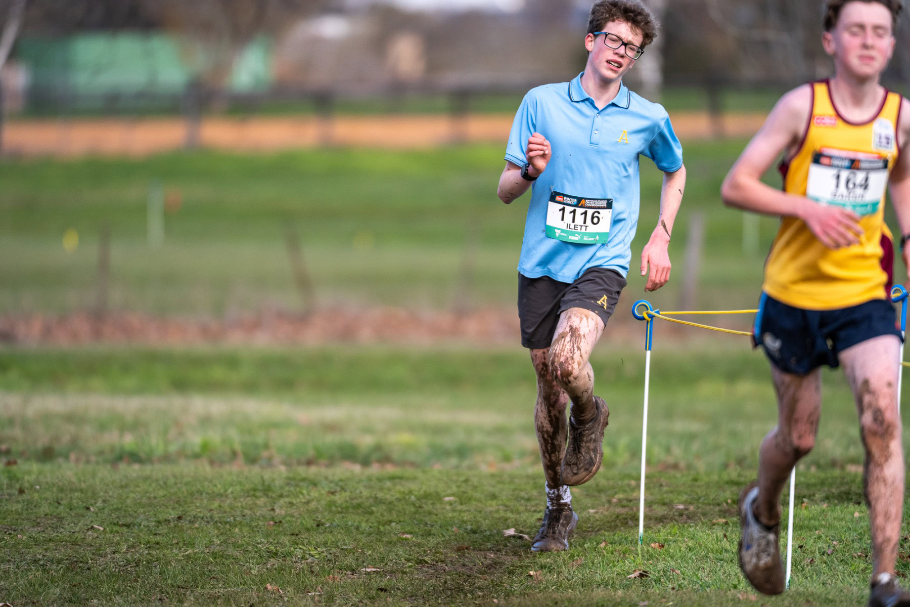 Australian-Cross-Country-Championshpis-2025z-0648