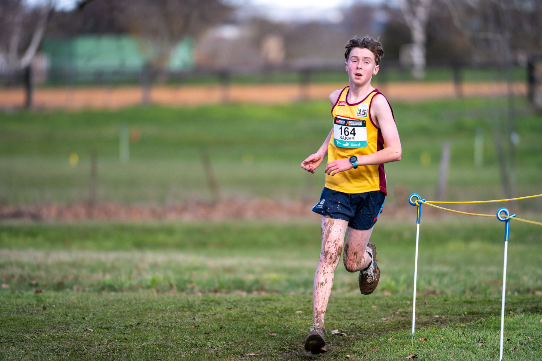Australian-Cross-Country-Championshpis-2025z-0652