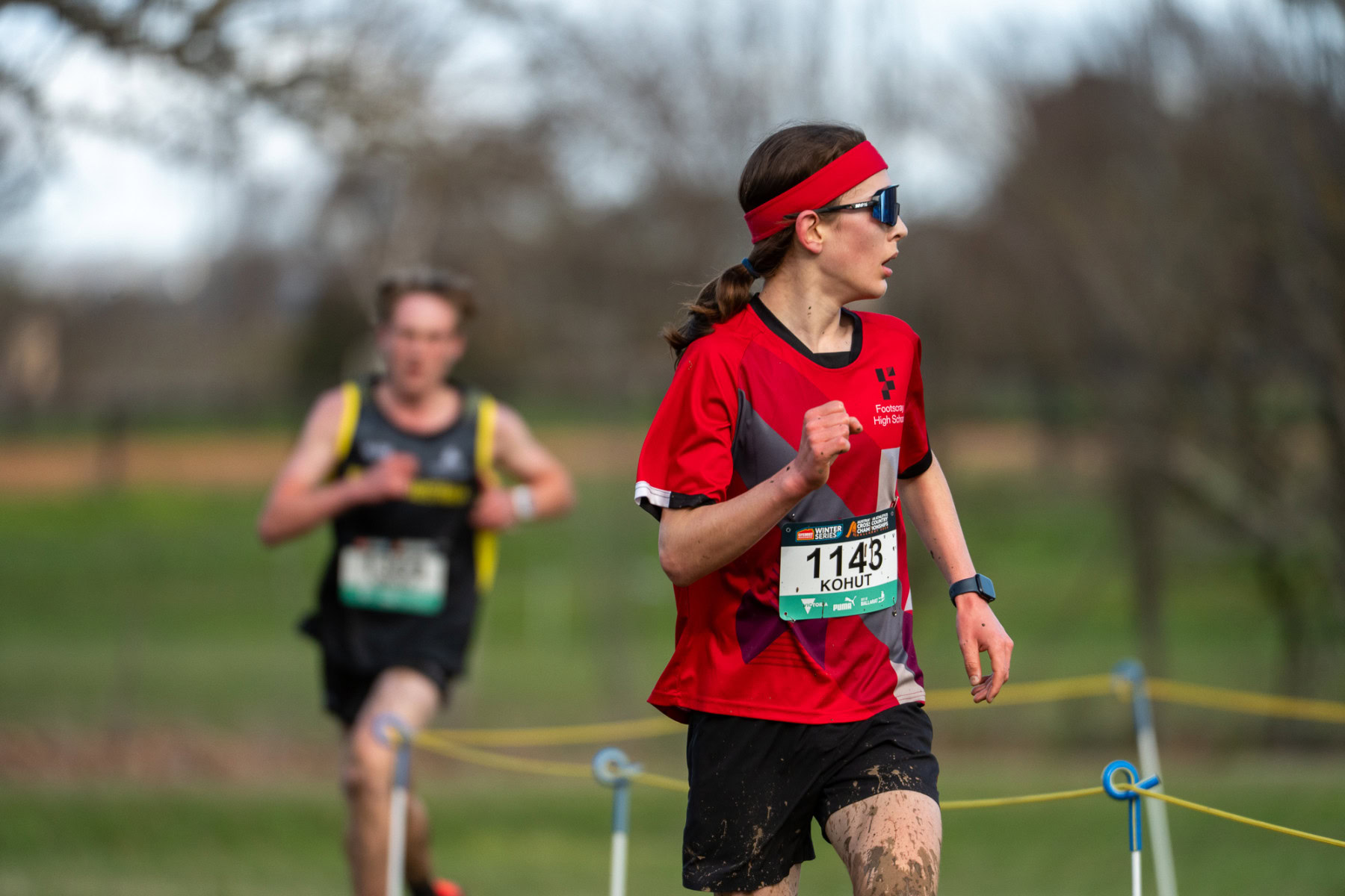 Australian-Cross-Country-Championshpis-2025z-0661