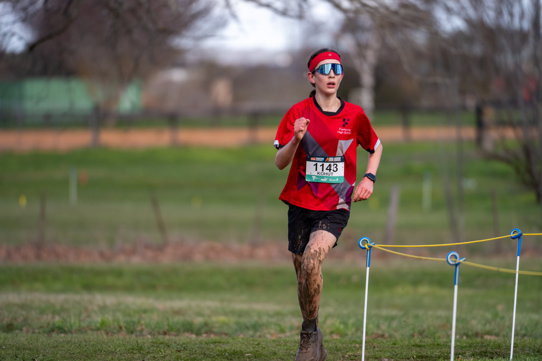 Australian-Cross-Country-Championshpis-2025z-0663