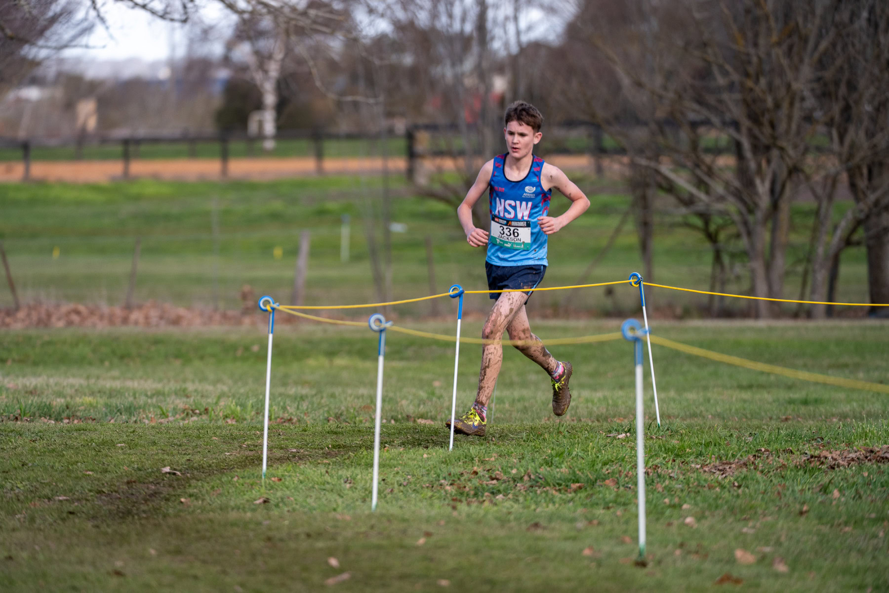 Australian-Cross-Country-Championshpis-2025z-0675