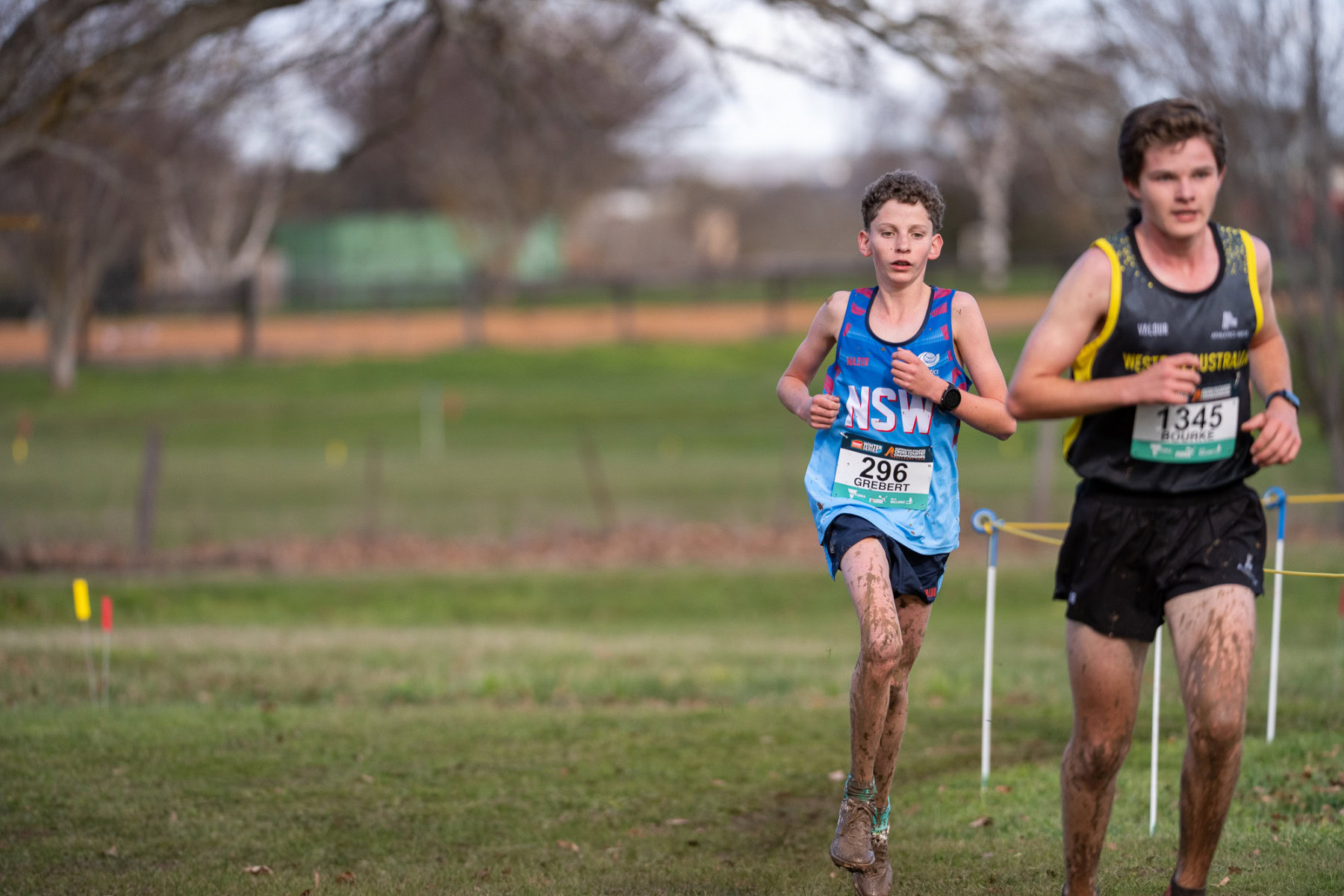 Australian-Cross-Country-Championshpis-2025z-0689