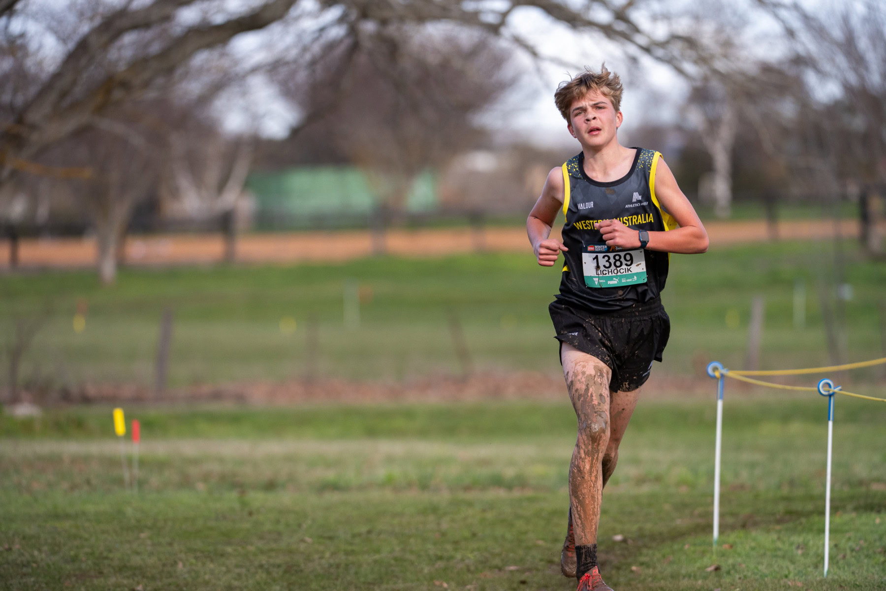 Australian-Cross-Country-Championshpis-2025z-0700