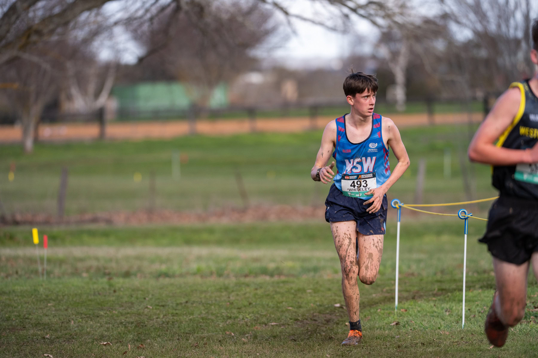 Australian-Cross-Country-Championshpis-2025z-0709