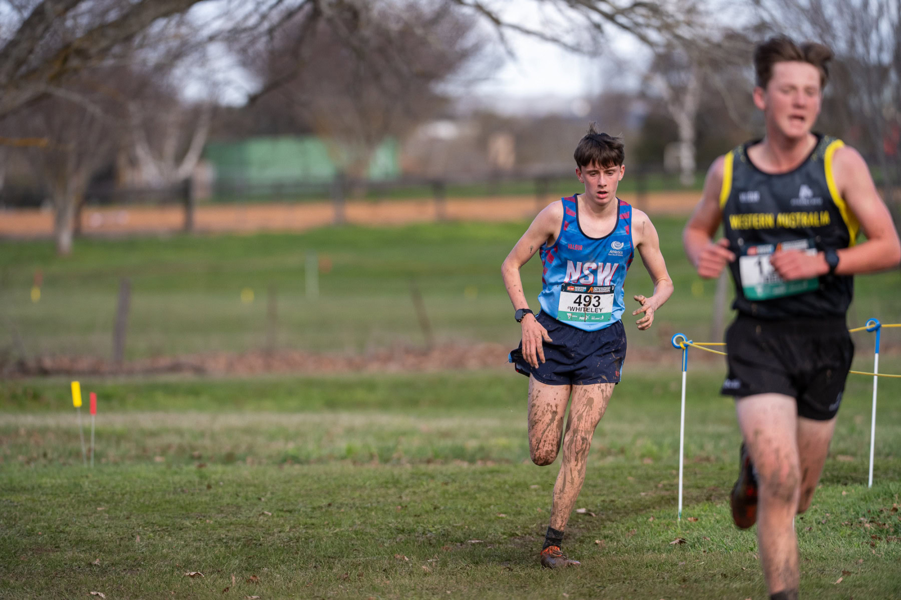 Australian-Cross-Country-Championshpis-2025z-0710