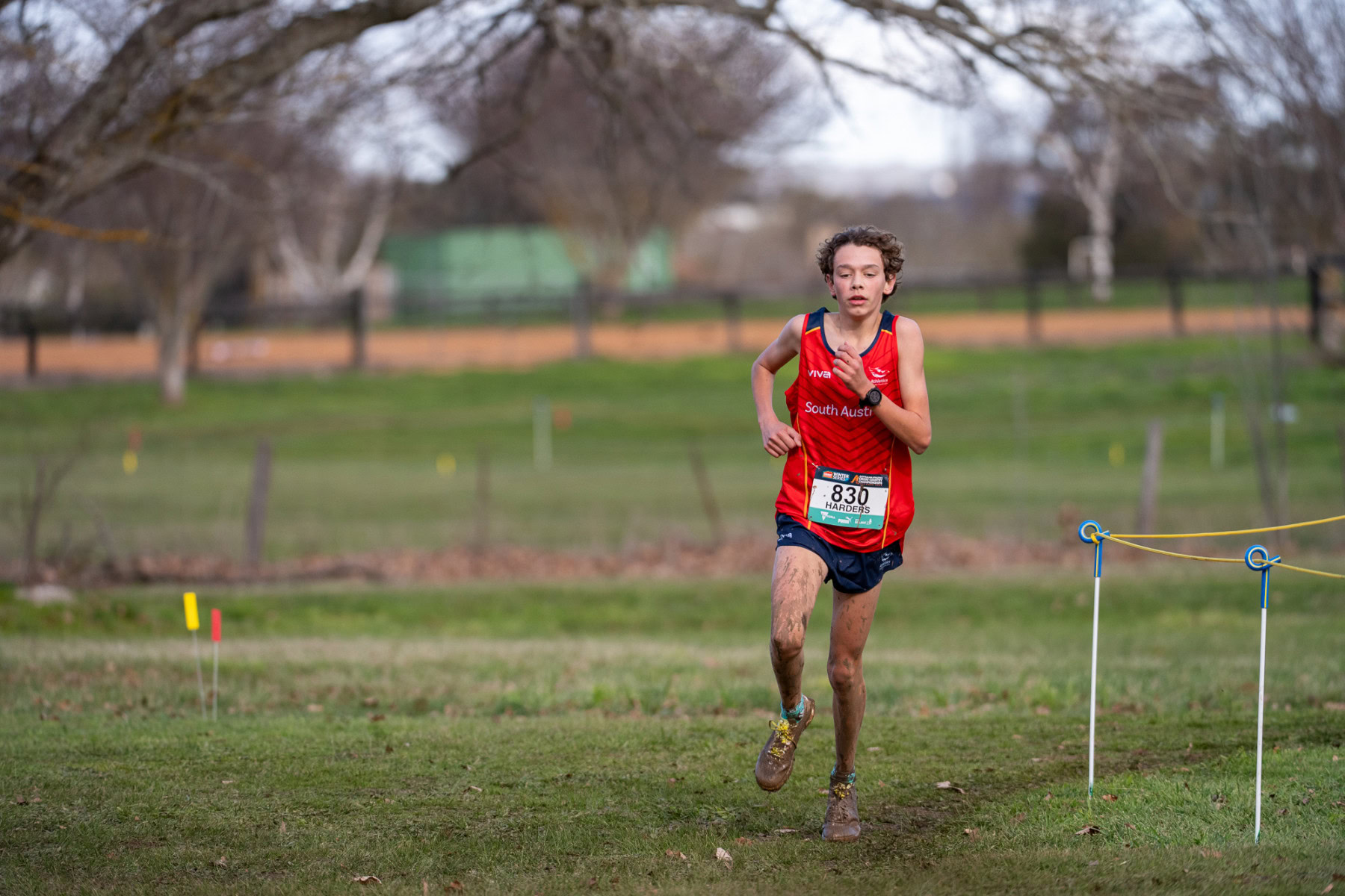 Australian-Cross-Country-Championshpis-2025z-0719