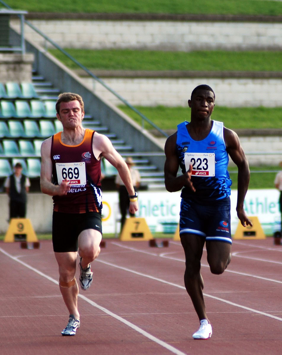 Australian-Junior-Championships-20100004_1793x2261_5680835