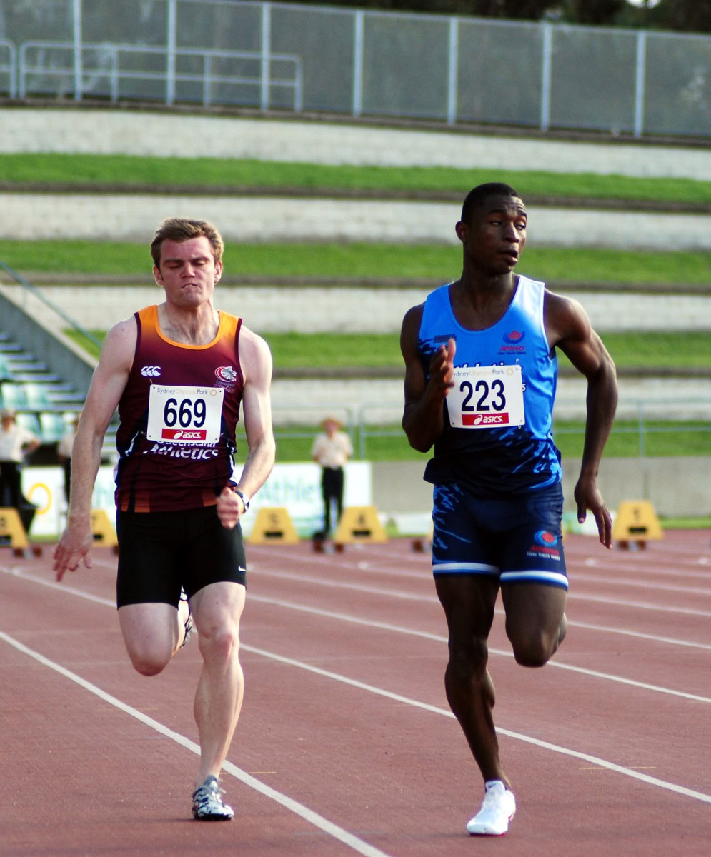 Australian-Junior-Championships-20100006_2002x2414_5680827
