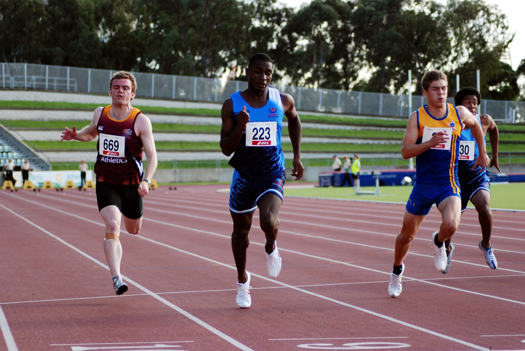 Australian-Junior-Championships-20100009_3872x2592_5680838