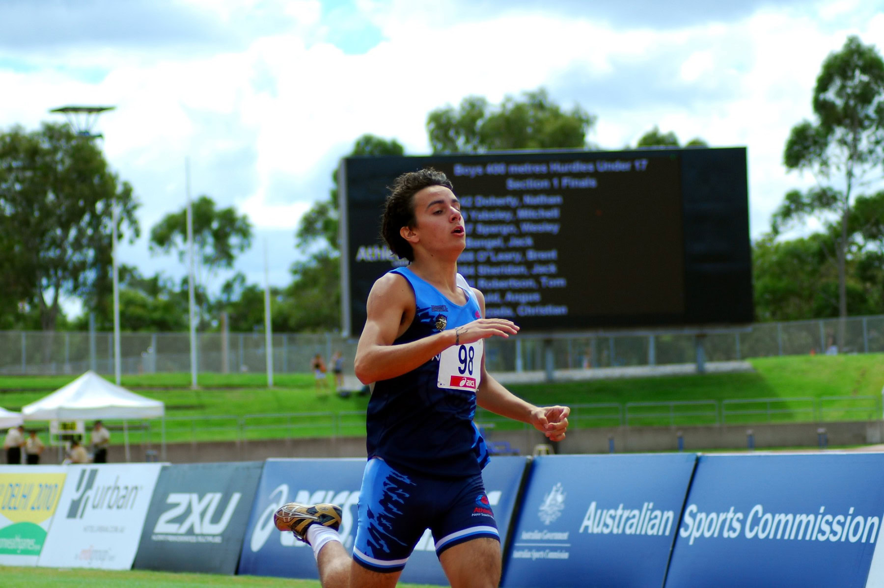 Australian-Junior-Championships-20100011_3264x2172_5680841