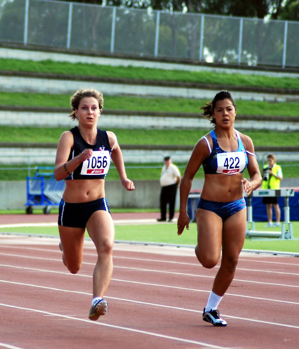 Australian-Junior-Championships-20100018_1799x2096_5680847