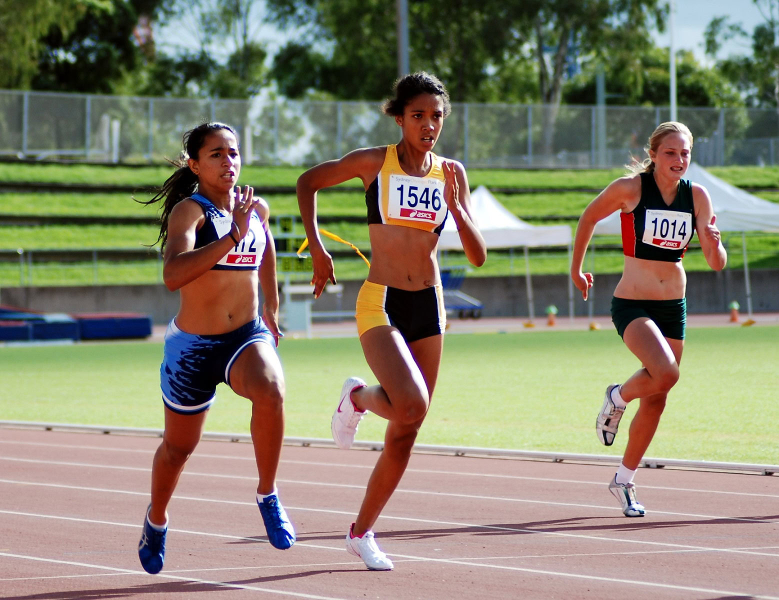 Australian-Junior-Championships-20100025_2414x1859_5680854