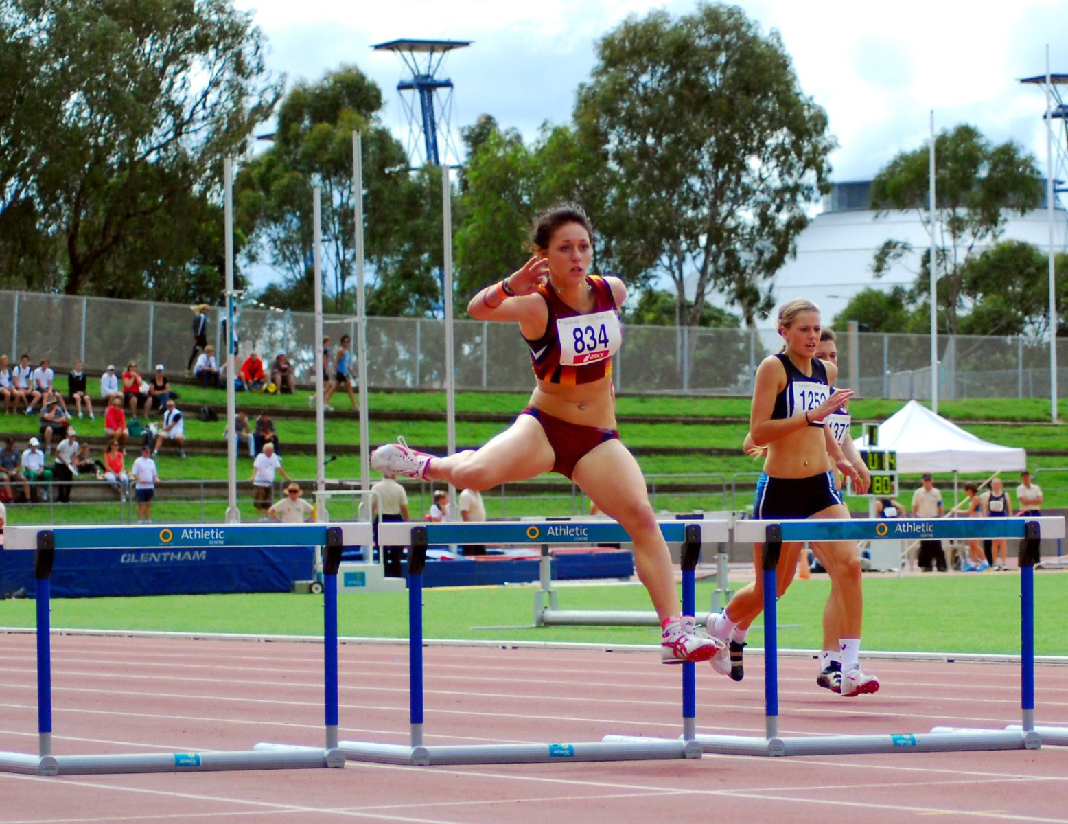Australian-Junior-Championships-20100045_2340x1804_5680865