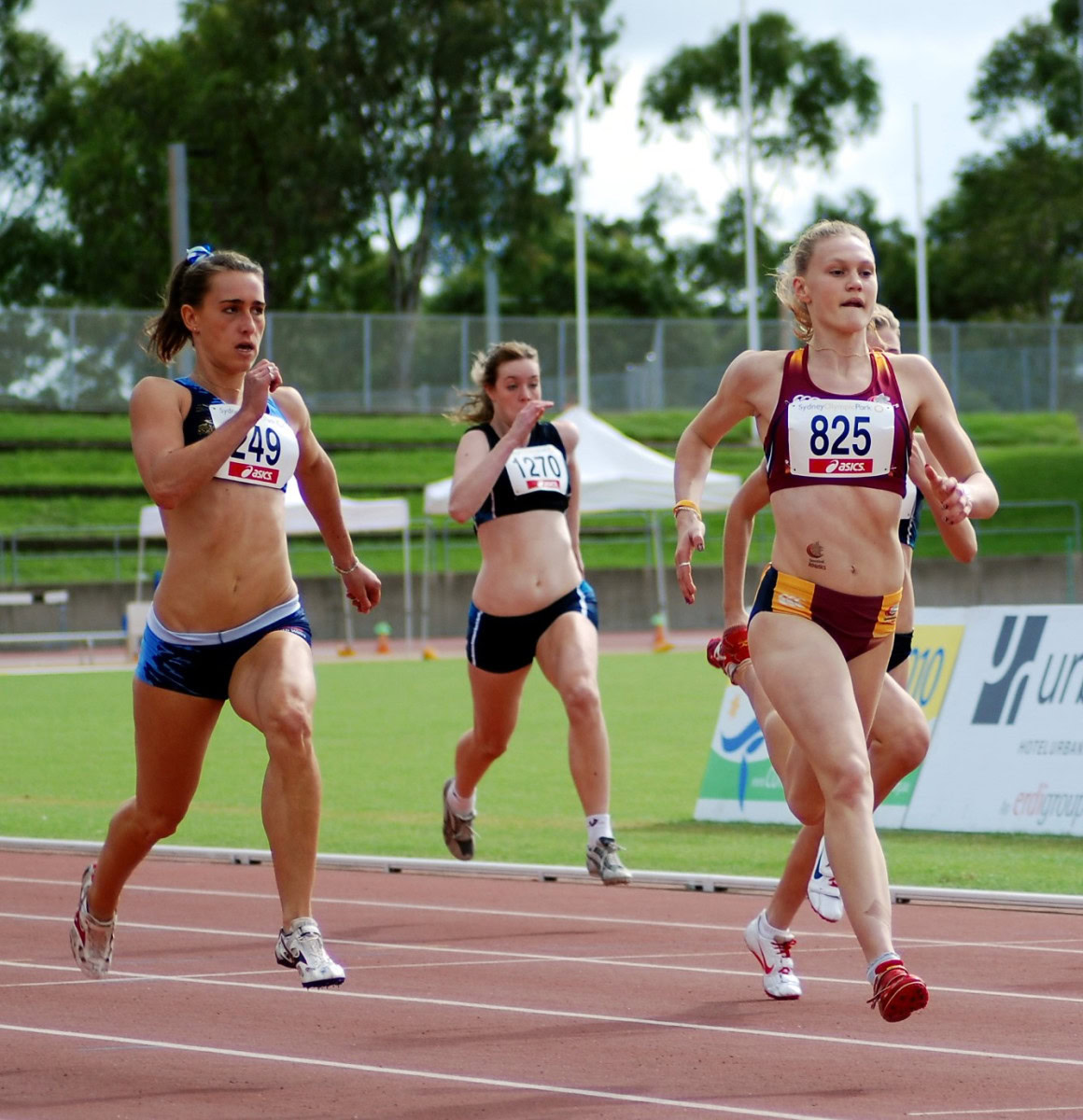 Australian-Junior-Championships-20100046_1925x1991_5680867