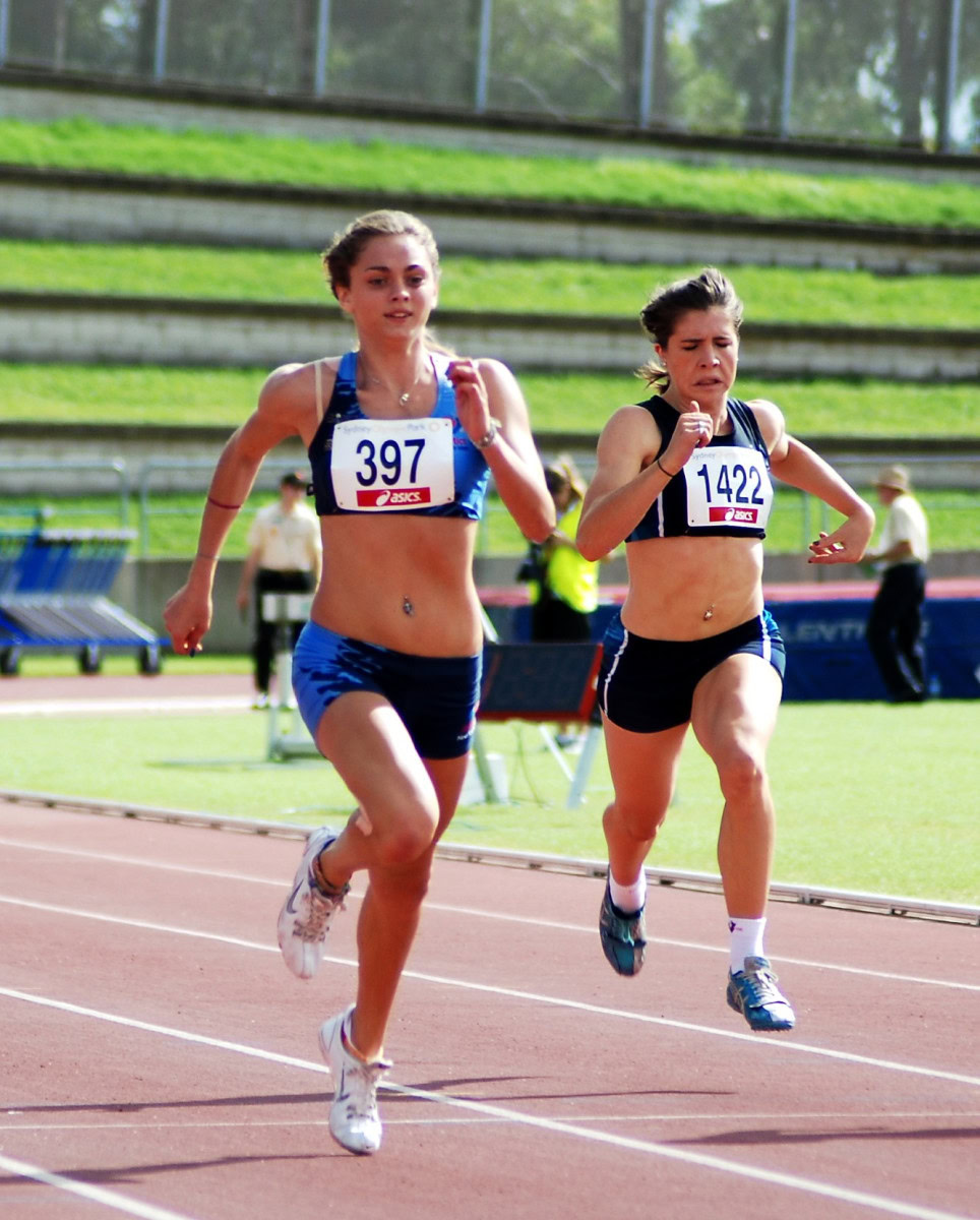 Australian-Junior-Championships-20100059_1622x2019_5680880