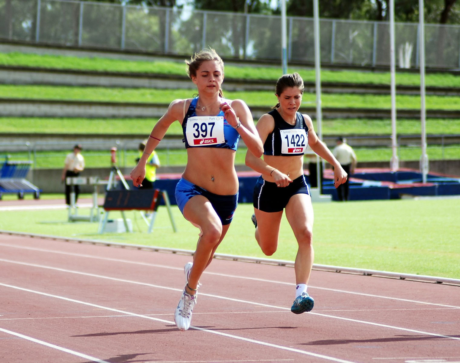 Australian-Junior-Championships-20100060_2475x1952_5680828