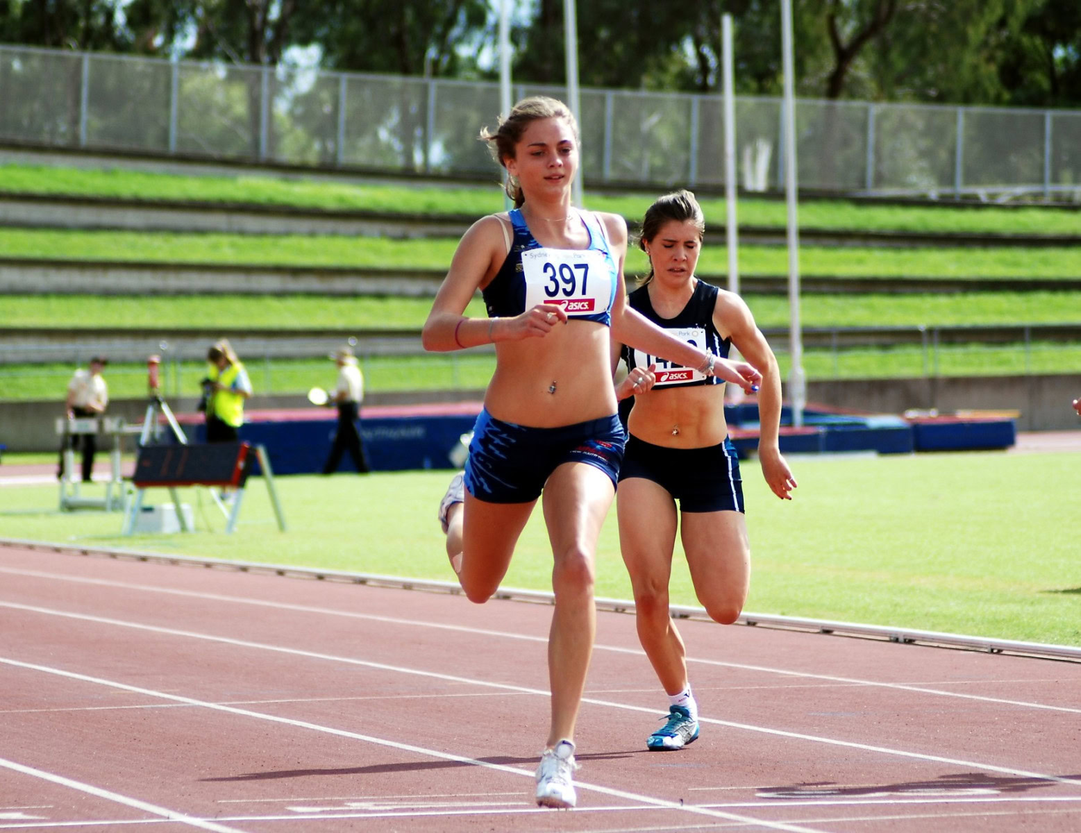 Australian-Junior-Championships-20100061_2778x2140_5680881
