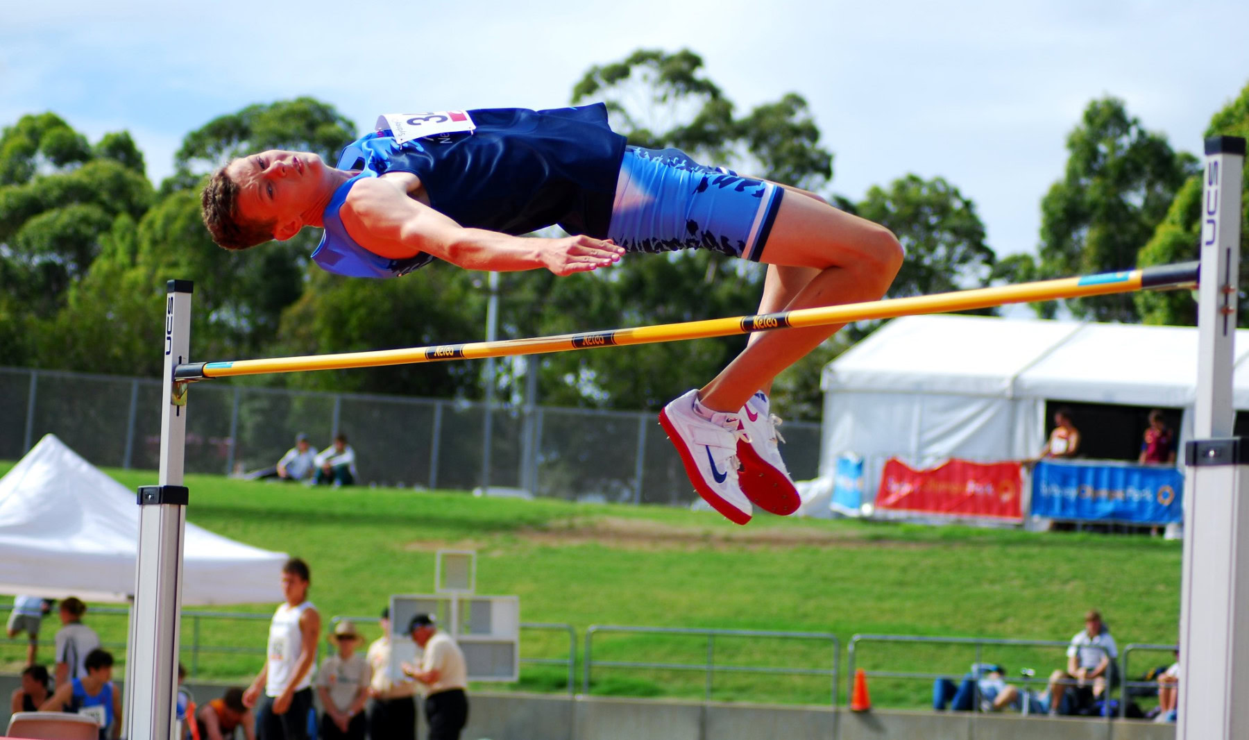 Australian-Junior-Championships-20100064_3866x2288_5680883