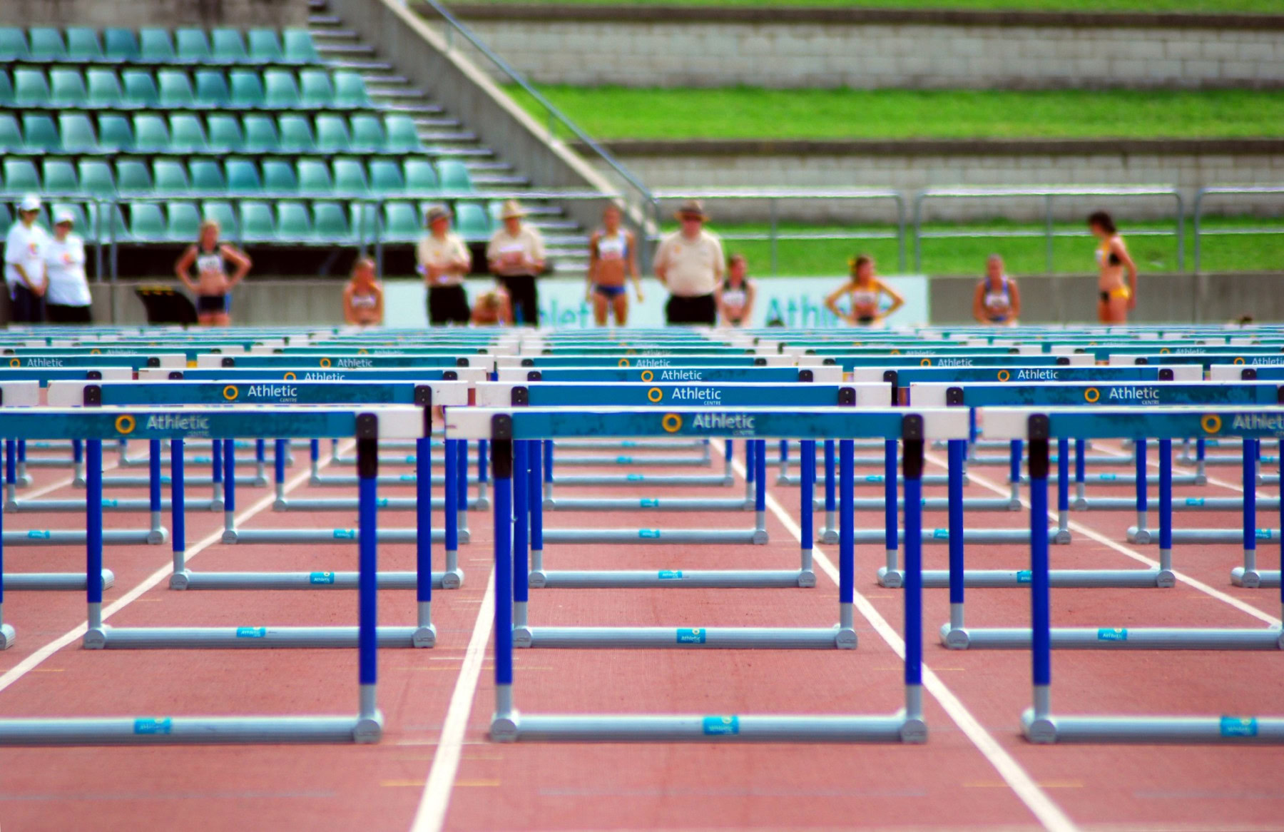 Australian-Junior-Championships-20100070_3788x2452_5680887