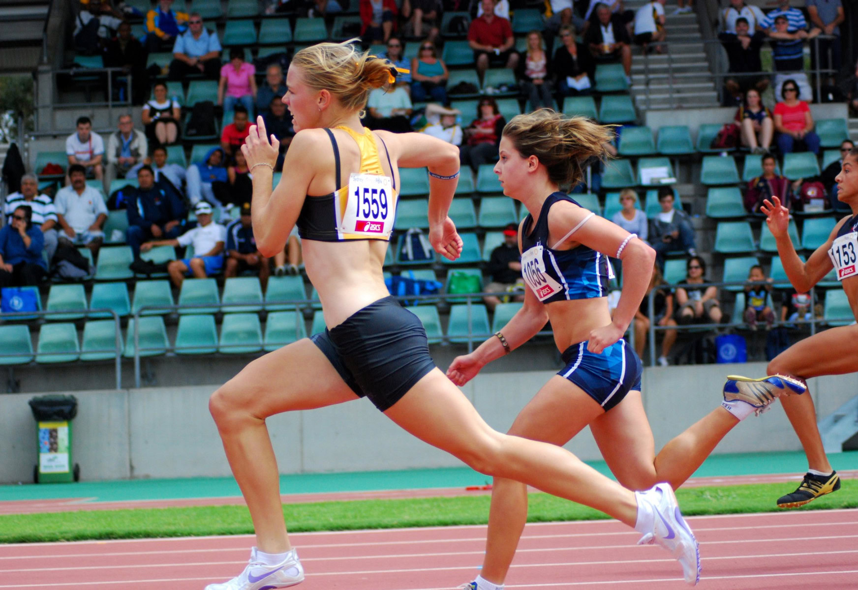 Australian-Junior-Championships-20100071_3708x2552_5680888