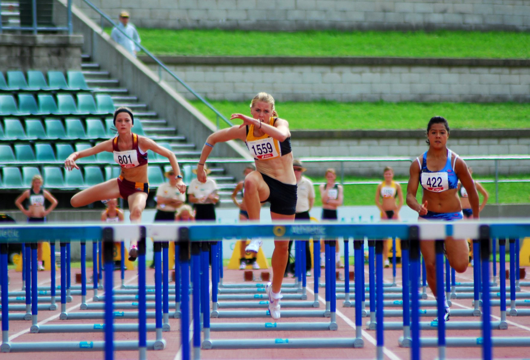 Australian-Junior-Championships-20100074_3352x2280_5680891