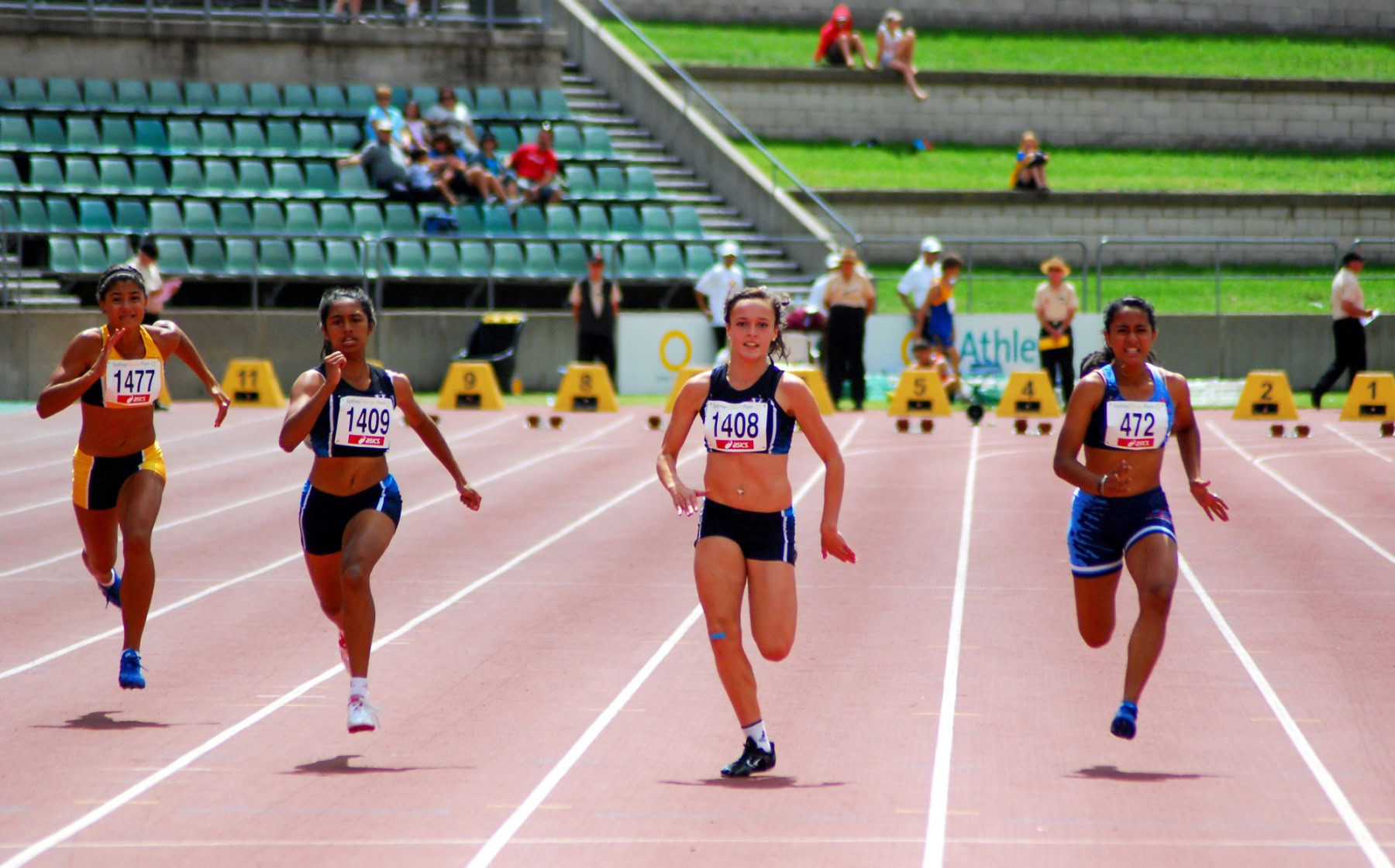 Australian-Junior-Championships-20100075_3708x2308_5680893