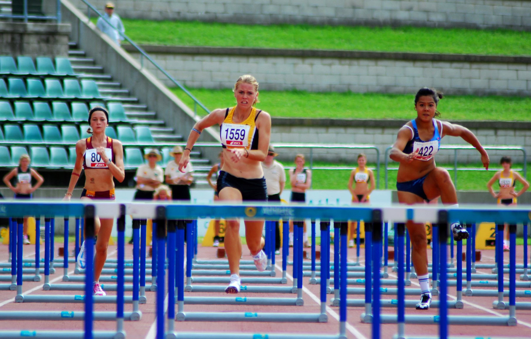 Australian-Junior-Championships-20100076_3580x2288_5680895