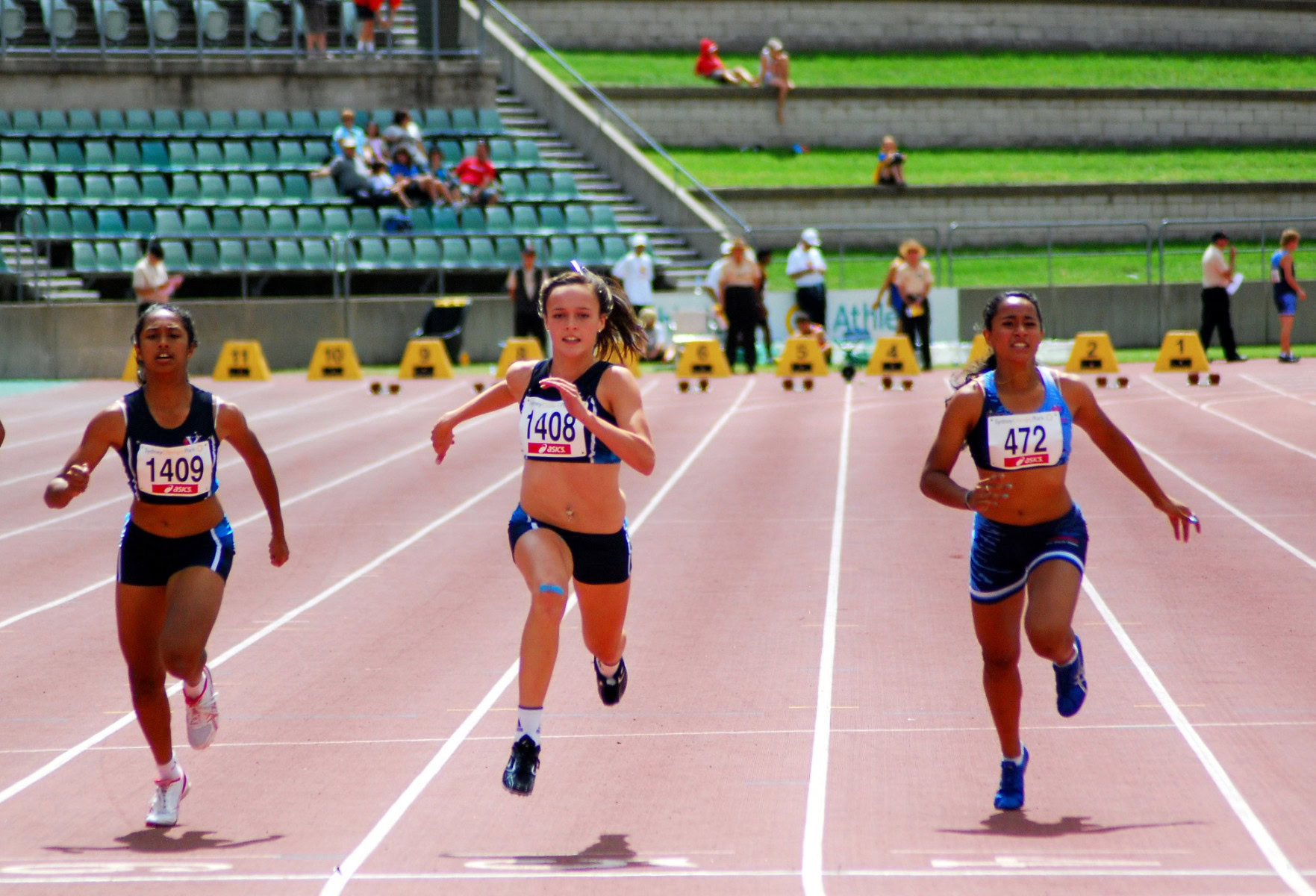 Australian-Junior-Championships-20100079_3272x2228_5680902