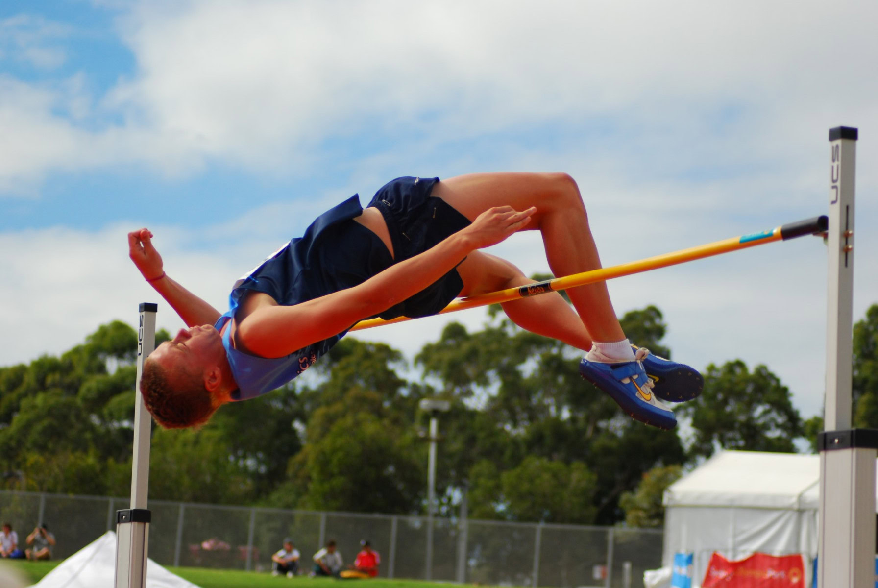 Australian-Junior-Championships-20100083-2_3872x2592_5680909