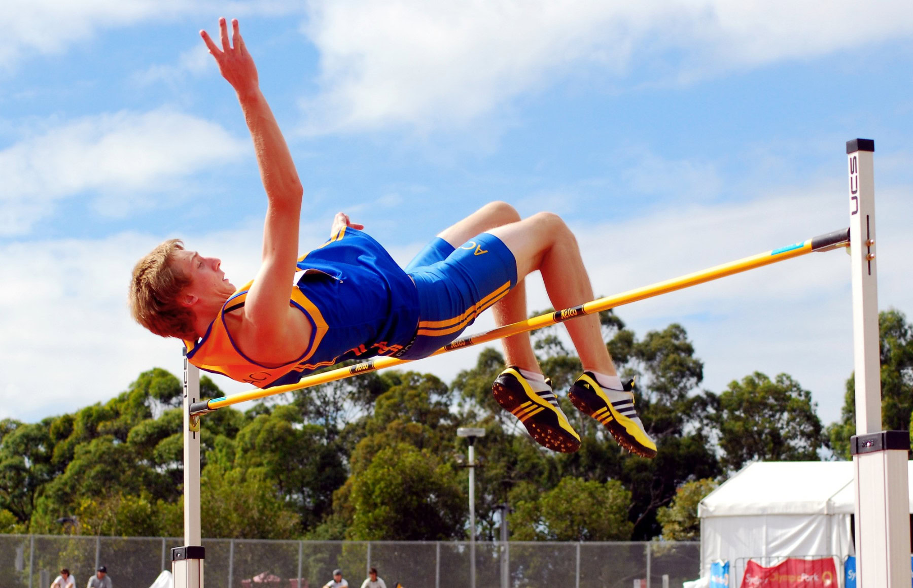 Australian-Junior-Championships-20100086-1_3339x2151_5680914