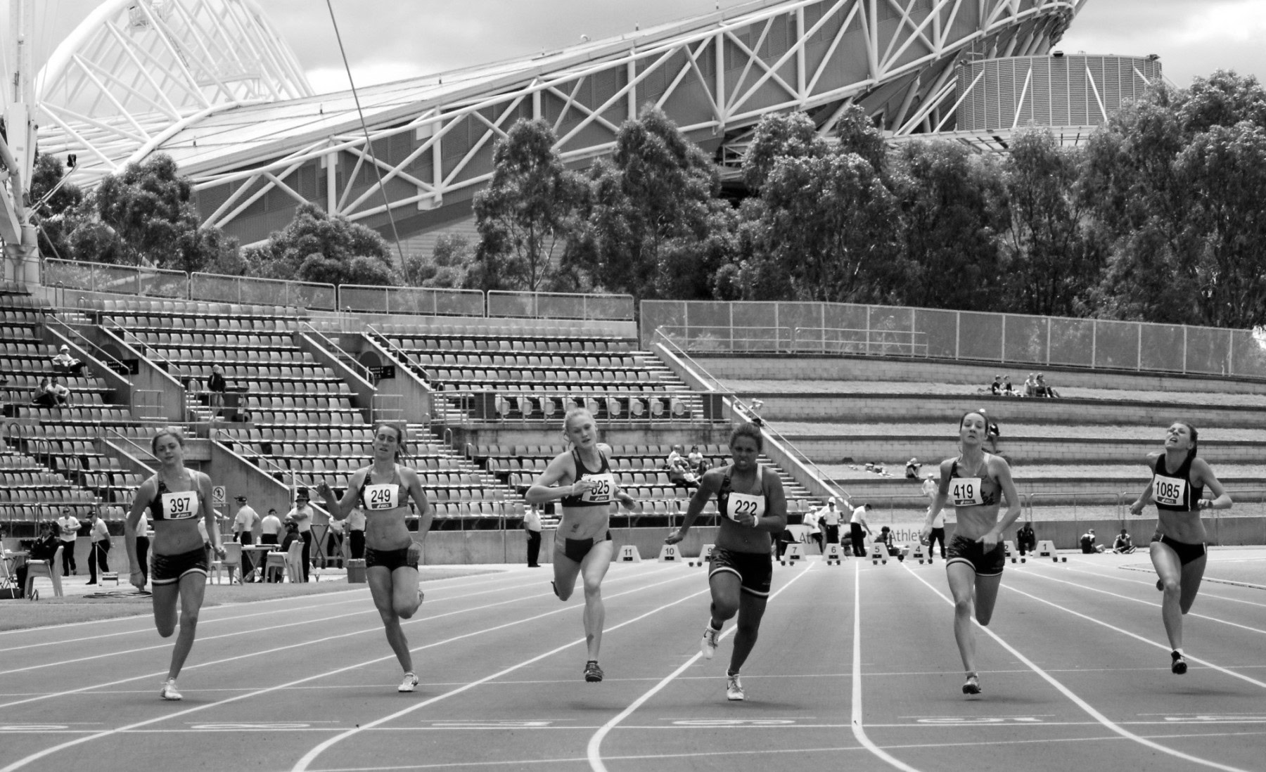 Australian-Junior-Championships-20100097_3292x2008_5680918