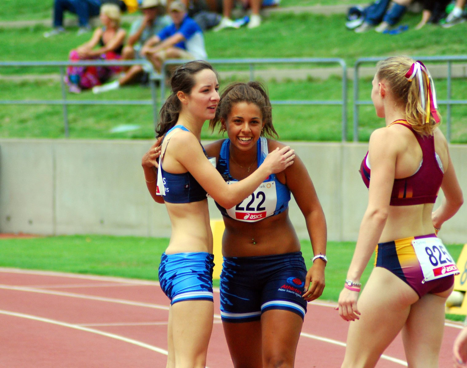 Australian-Junior-Championships-20100104-1_2664x2104_5680925