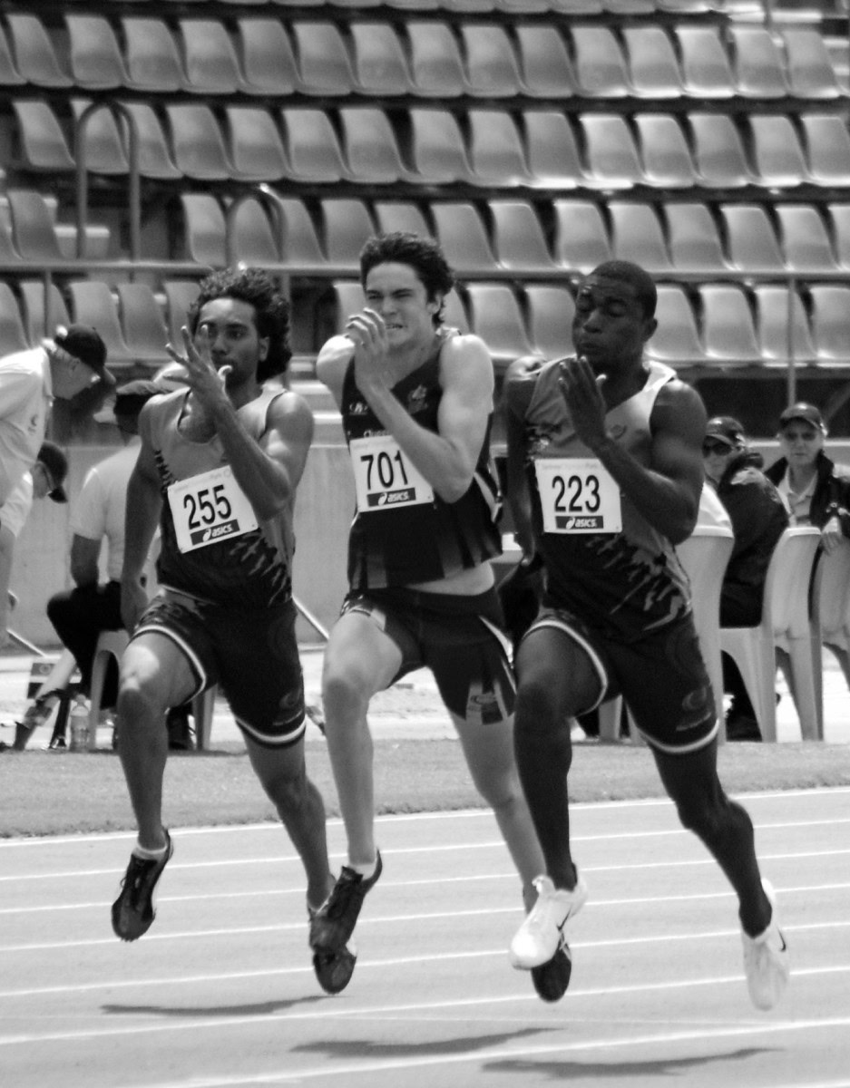 Australian-Junior-Championships-20100118_1484x1900_5680936