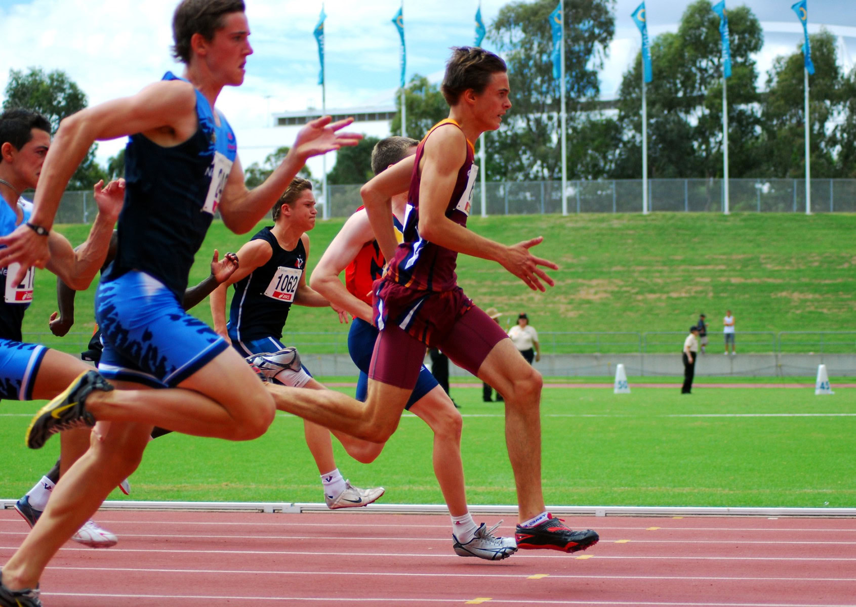 Australian-Junior-Championships-20100121_3652x2592_5680938