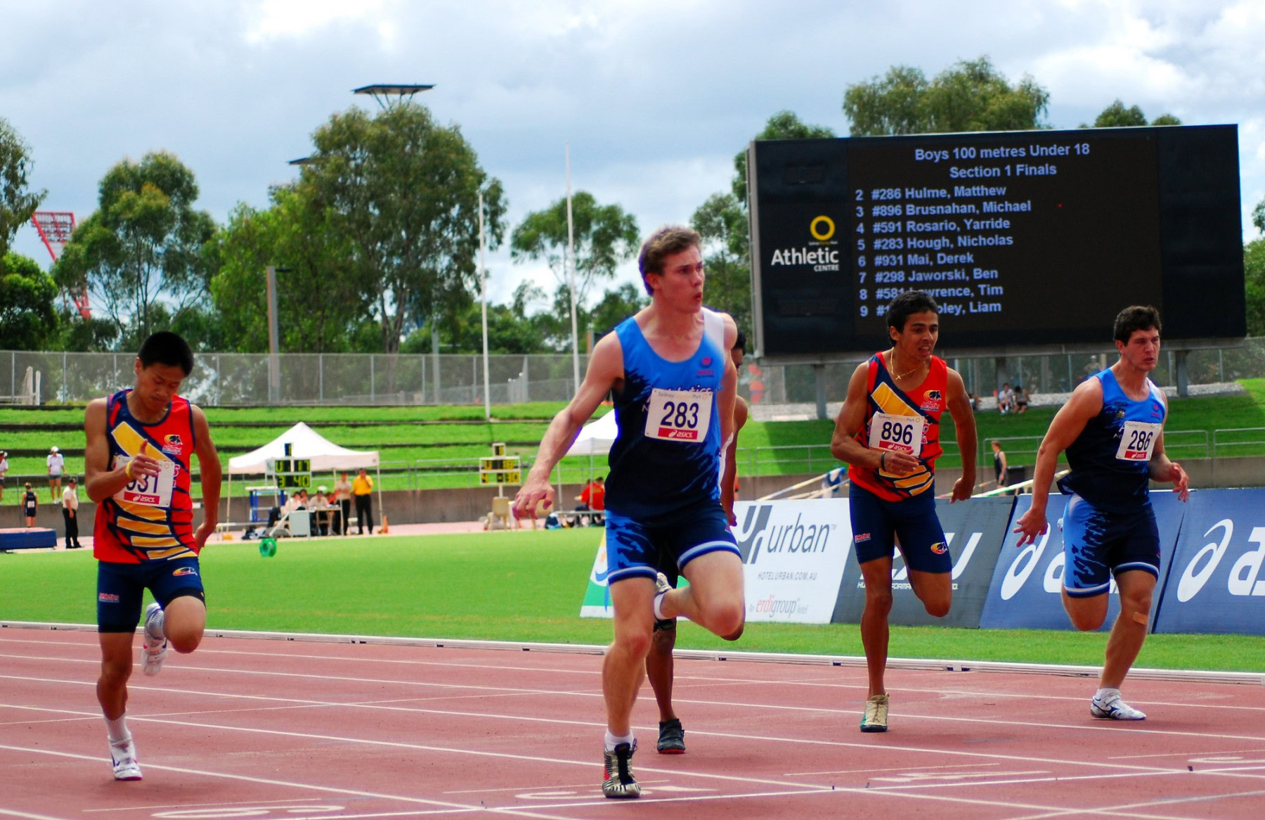 Australian-Junior-Championships-20100134_3340x2164_5680944