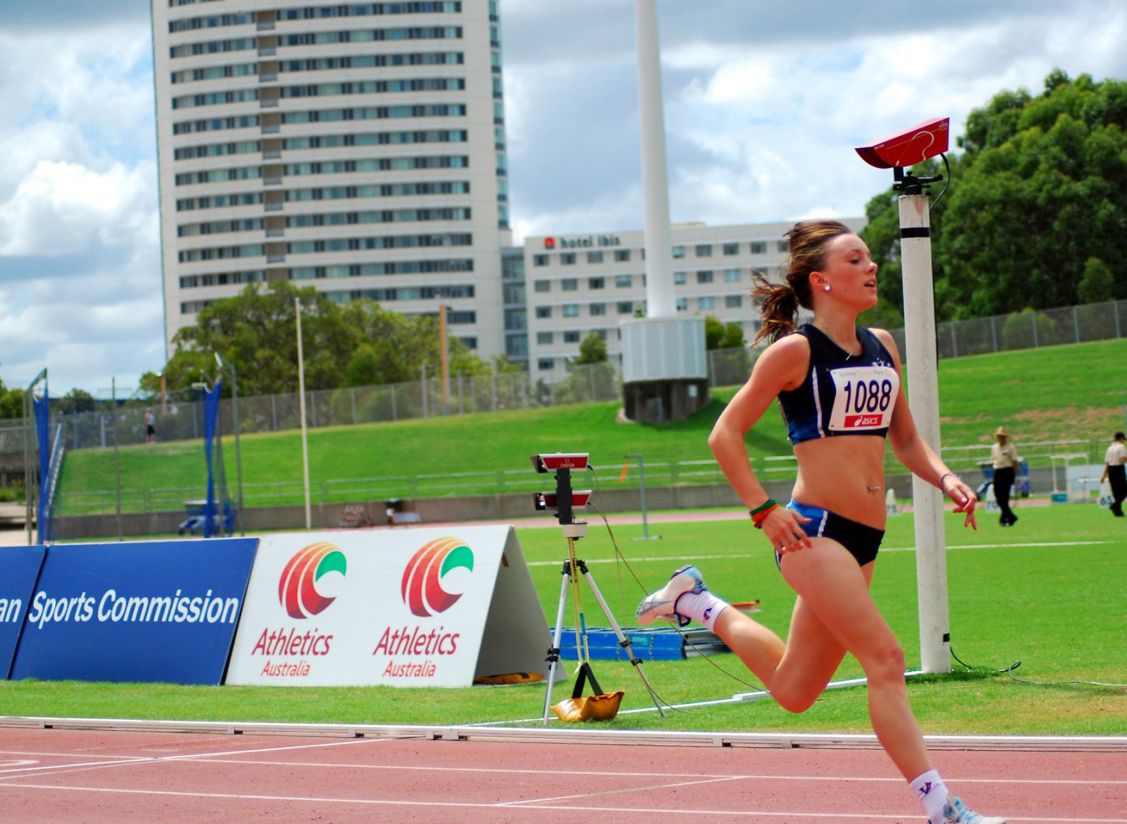 Australian-Junior-Championships-20100147_3468x2536_5680949