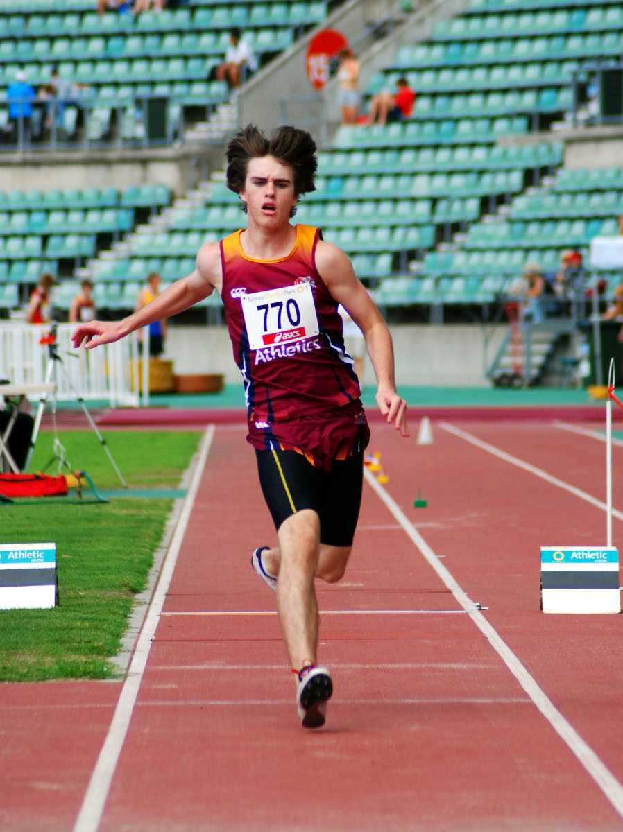 Australian-Junior-Championships-20100155-1_2592x3464_5680958