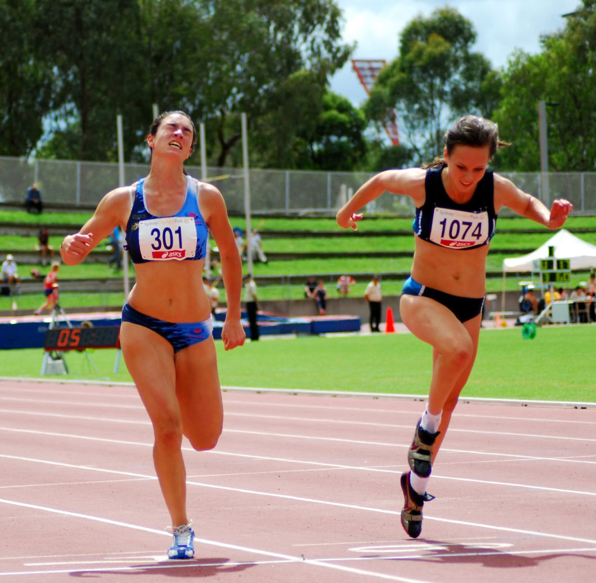Australian-Junior-Championships-20100155_2392x2340_5680957