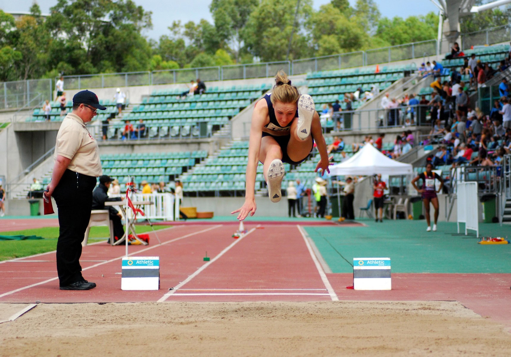 Australian-Junior-Championships-20100157-1_3560x2488_5680960
