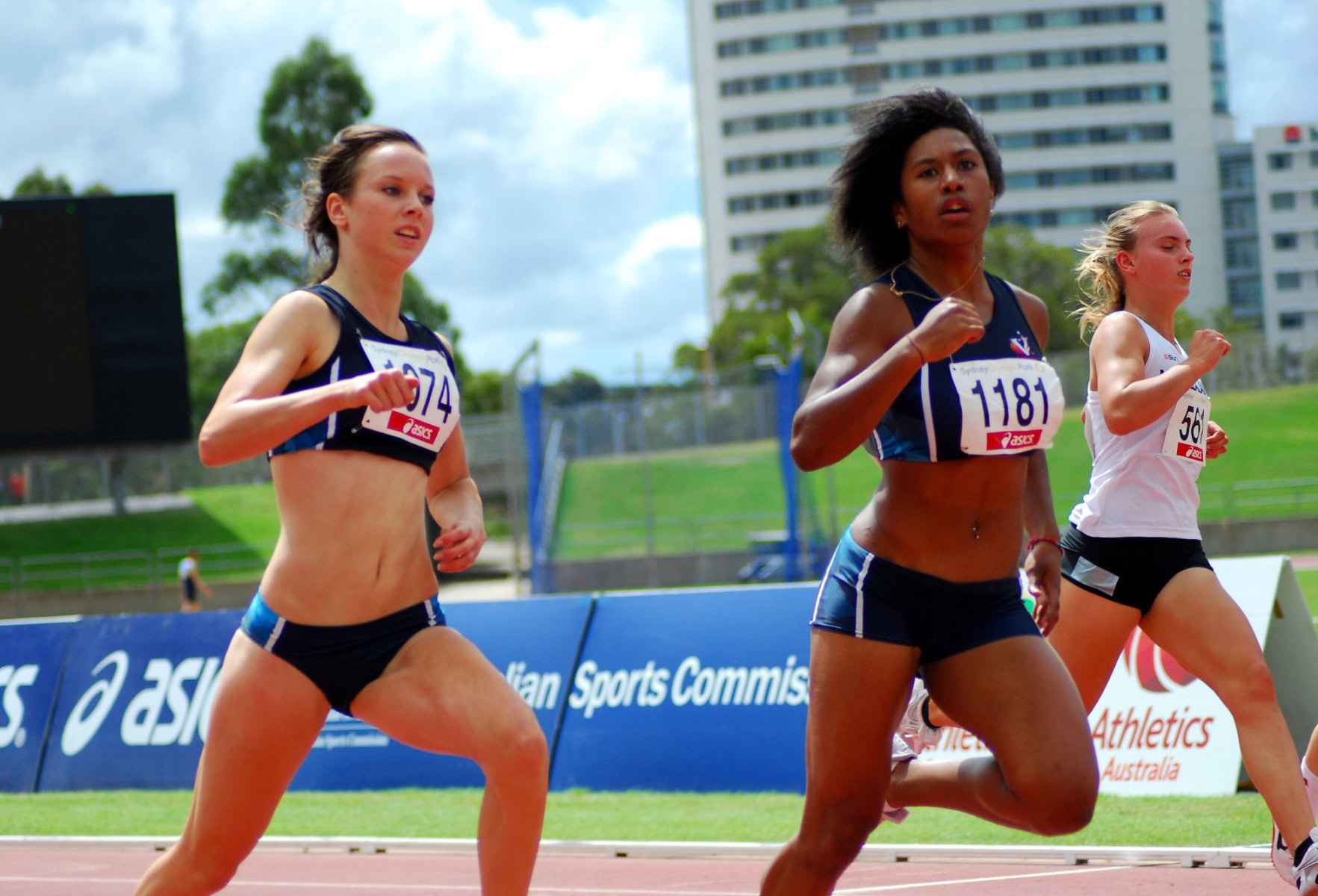 Australian-Junior-Championships-20100157_3696x2512_5680959
