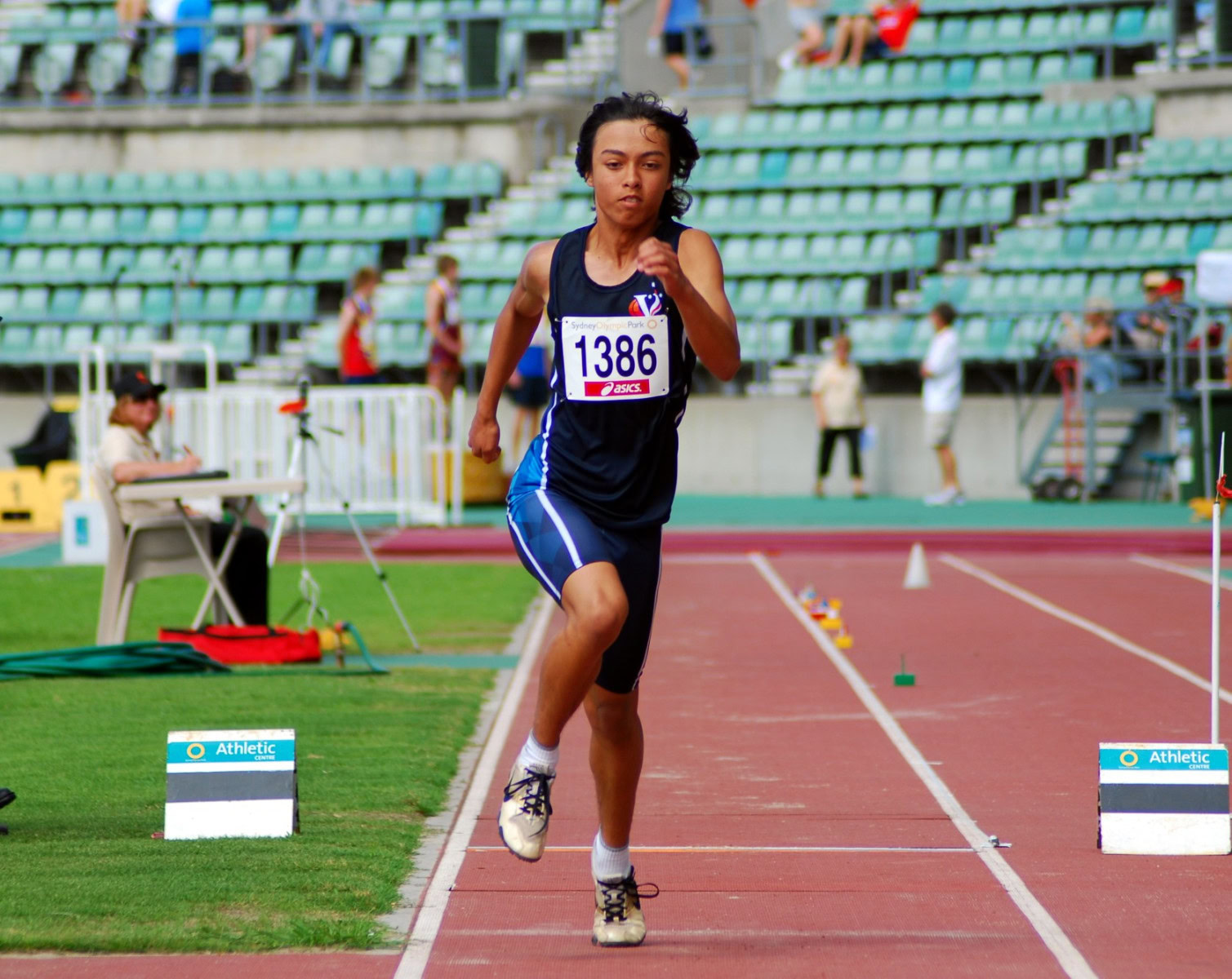 Australian-Junior-Championships-20100158-1_3052x2428_5680962