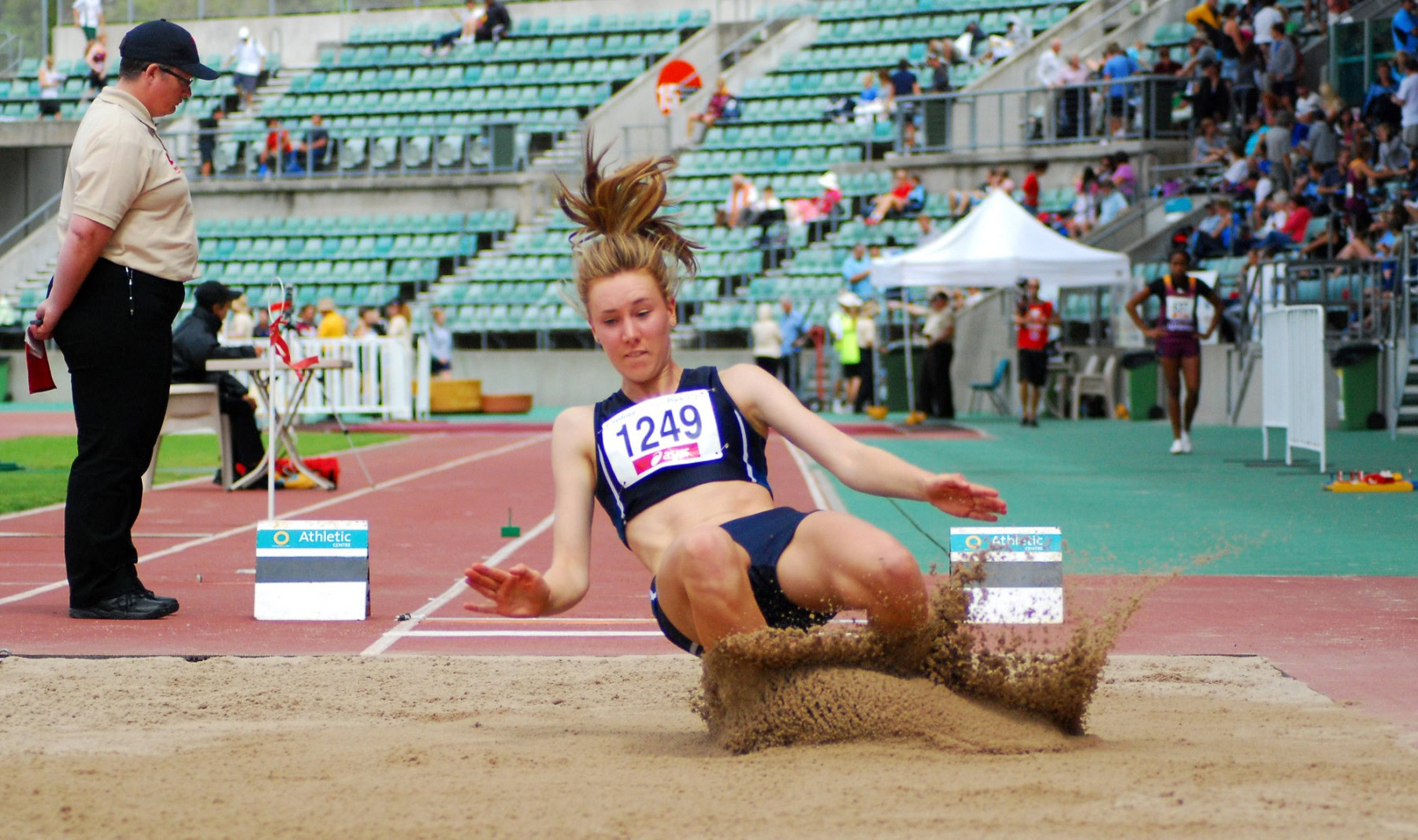 Australian-Junior-Championships-20100158_3296x1952_5680961