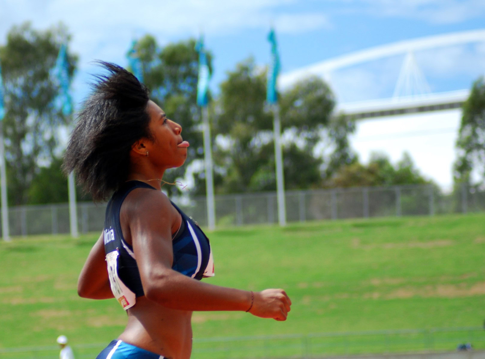 Australian-Junior-Championships-20100159_3112x2308_5680963