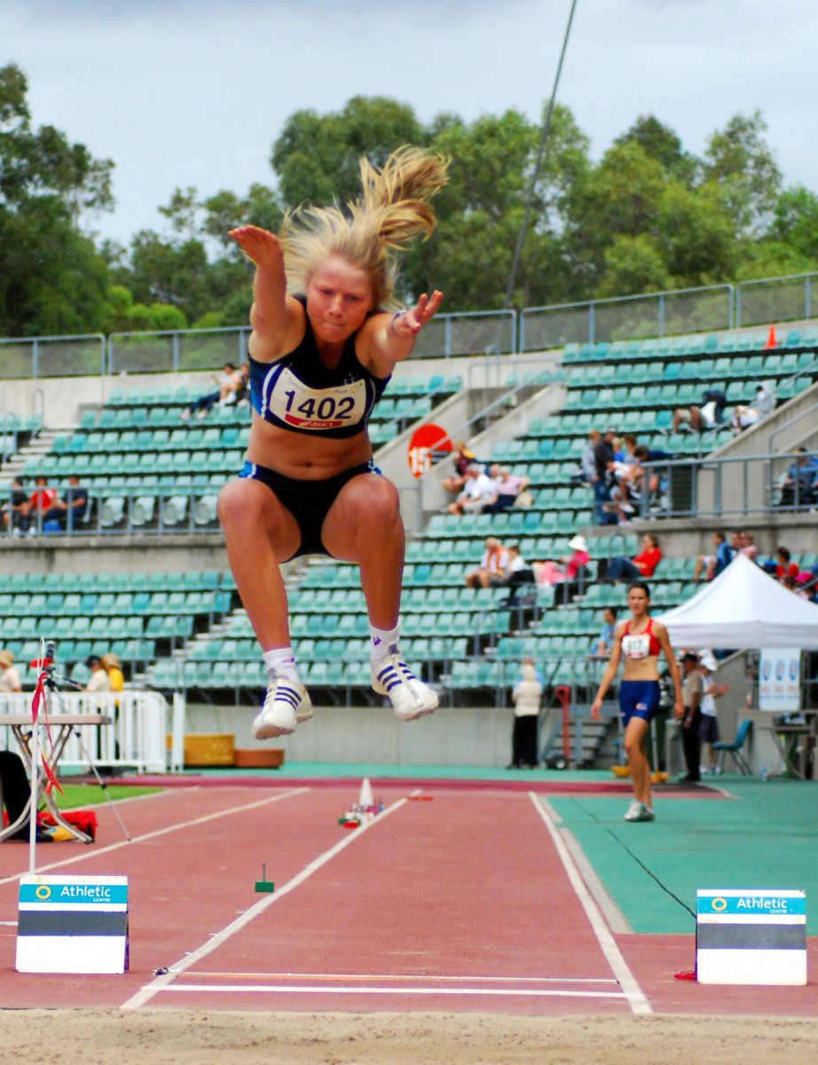 Australian-Junior-Championships-20100169-1_1804x2348_5680971